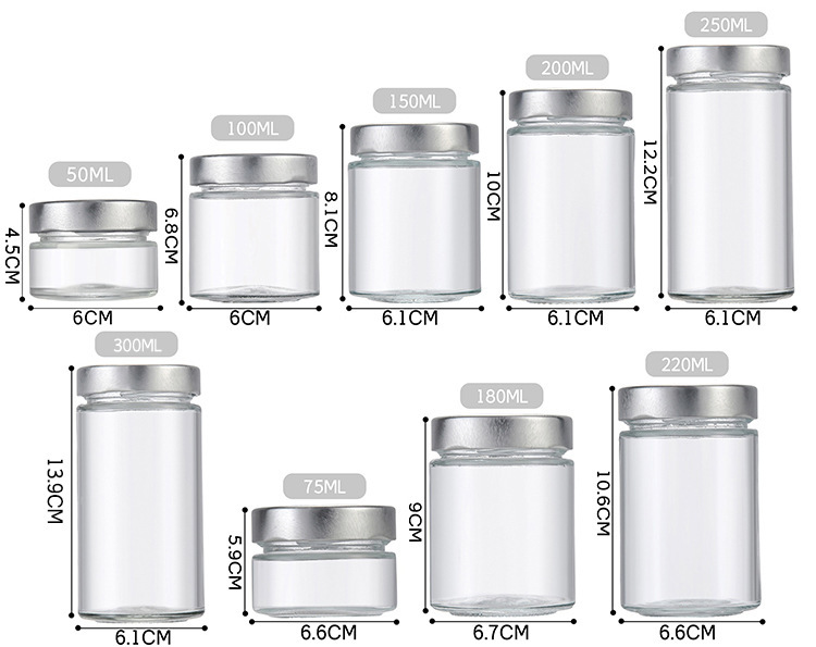 5a51baec-11d0-49eb-879b-d03058