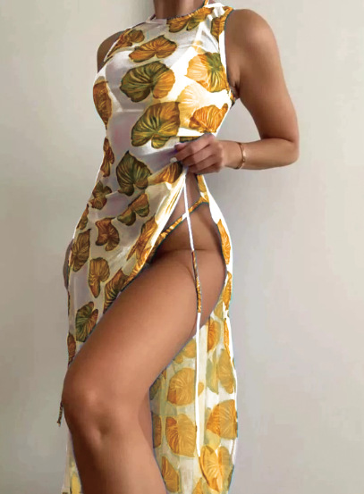 Bikini Image 3