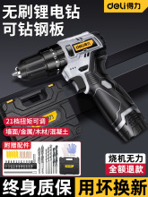 oˢ늄ݽzС֘늳ʽכ_