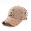 Khaki(lb)