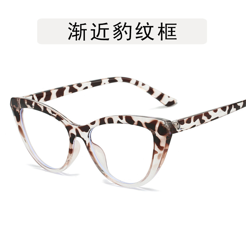 Graduate Leopard
