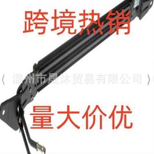 �S��ֱ�����m���ѩ���m��GMC �D��Һ����s�� 918-300/15009093