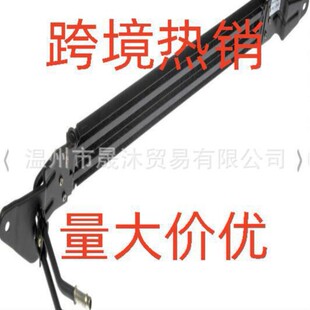 �S��ֱ�����m���ѩ���m��GMC �D��Һ����s�� 918-300/15009093