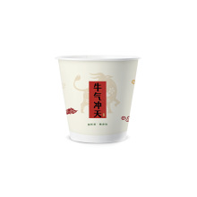 ����Фţ���ջ�����ţ���������R����u���iȫ����Ф�[�豭10��˾