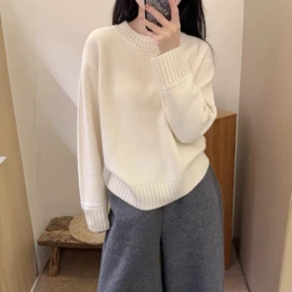 女式羊绒衫;男式羊绒衫;女式羊毛衫