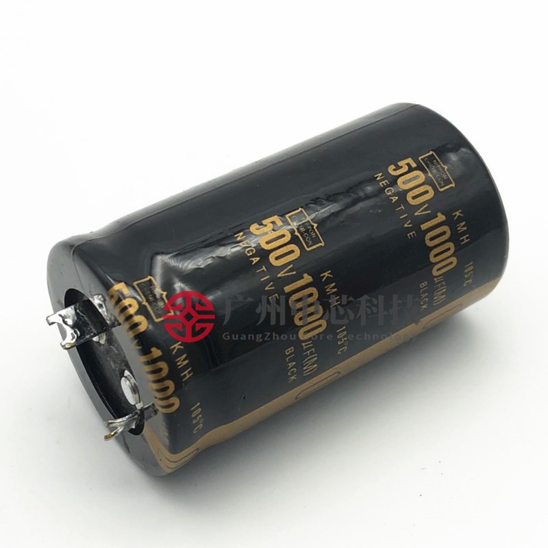 O1CN01eMLZLS1kRUKLDN98T_!!2444