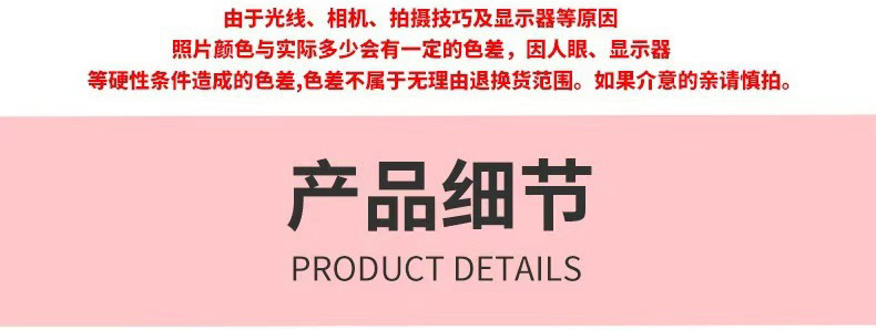 2c1b12253e2e4390dee6daa037c622