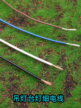 ̨�����^���ڟ��о늾������ڰ׼��~�����F�����͸ߜ��{���Դ��