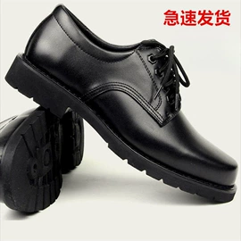 男式雪地靴;户外工装鞋;男式运动单鞋