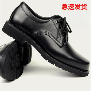 �̄����b܊�����^����Ӗ�����^��^䓵�ƤЬ�й��b�طN���ڱ�Ь��