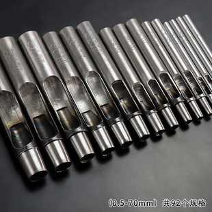 ��_�����ֹ������Ƥ��diy���� �A�כ_���ě_���_������Ӳ�A�_