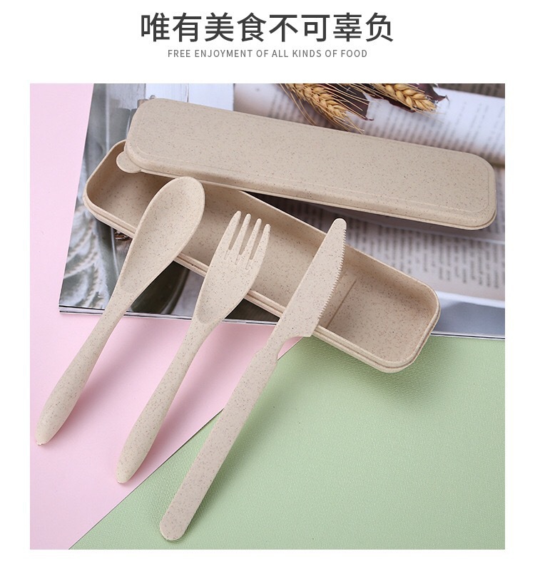 经典刀叉勺详情页 (8)