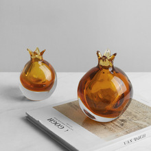 �p�ݬF������ʽ��ɫʯ�����P���Ҳ�ה[���Ӱ��g�ۘ�̎�͏d�Ҿ�