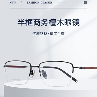 �¿�̴ľ�y���R���p���R���̄���ʿ������R��