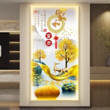 �������P�b�led�Շ��Б�������T�߼��������^���p�ݺ��s�쮋