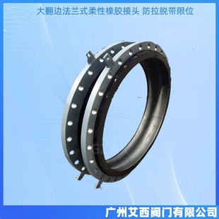 ��߅���mʽ�������z���^ ����Ó����λ������ȫ�ܷ����z���^
