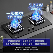 �ٷ���Ʒ����ȼ������Ȼ��Һ�������ܶ��r�p��t��ú��t