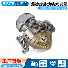 �߉����ˮ�����^�ܵ���ϴ��ͨˮ�����^��ˮ���ܵ���ͨ���Dˮ��