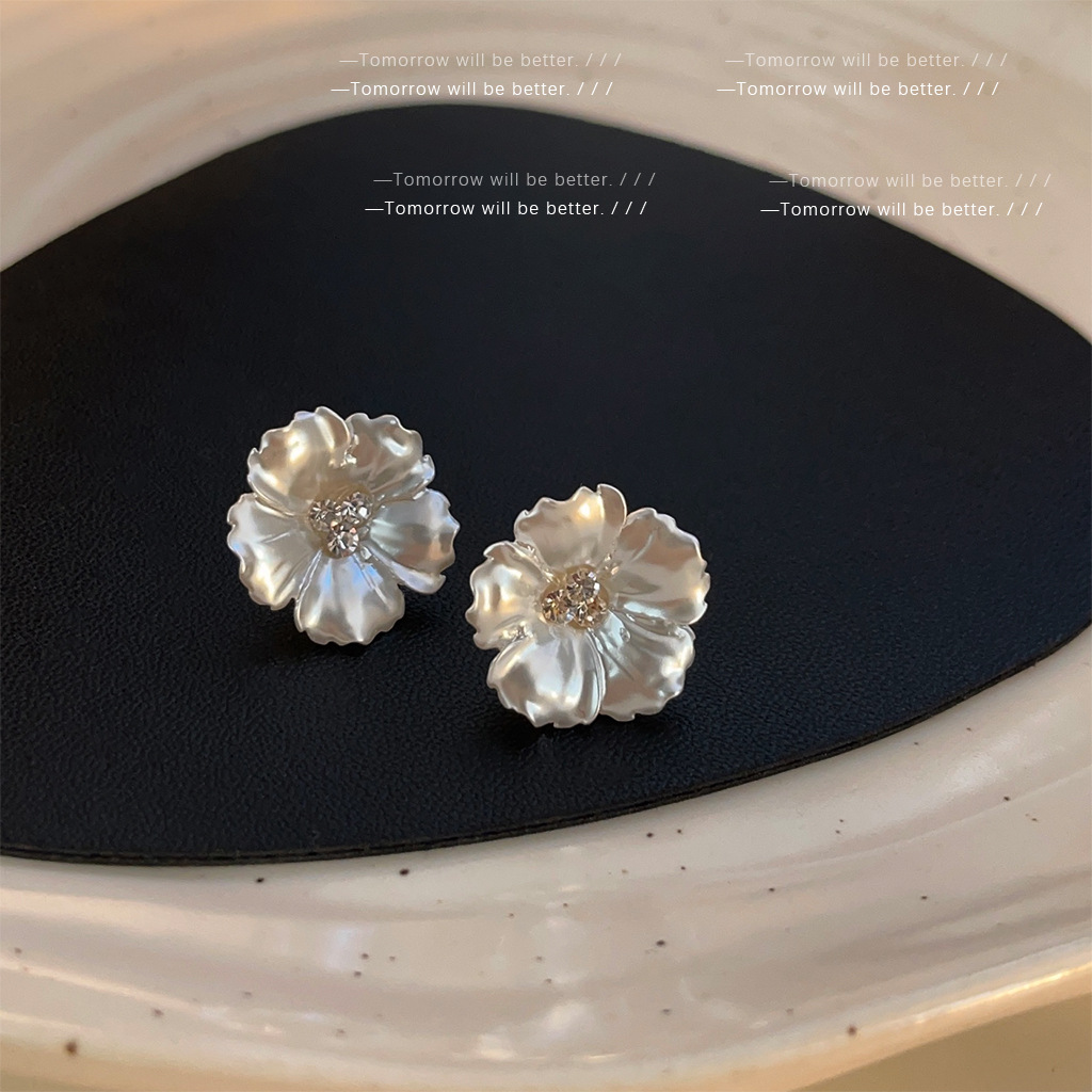 1_0012_耳语tomorrow will be bett