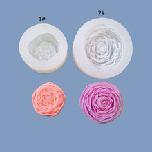 ëݹ�����˹��õ�� ��޹����轺ģ�� diy����װ����޹ʯ��ڼ�