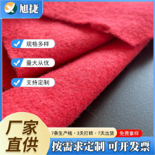 �}�Qñ����ᘴ̟o������ˮ�Ӻ���ܛ͸���}�Q��DIY�ֹ�����ƴ��