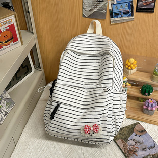 �羳�l�y�����p��������������ЌW������̩��С���������eͨ�ڰ�