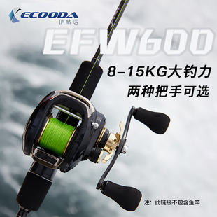 ECOODA�����_ˮ��݆EFW600�������ִ�឴�������D�ٝO��݆�~݆