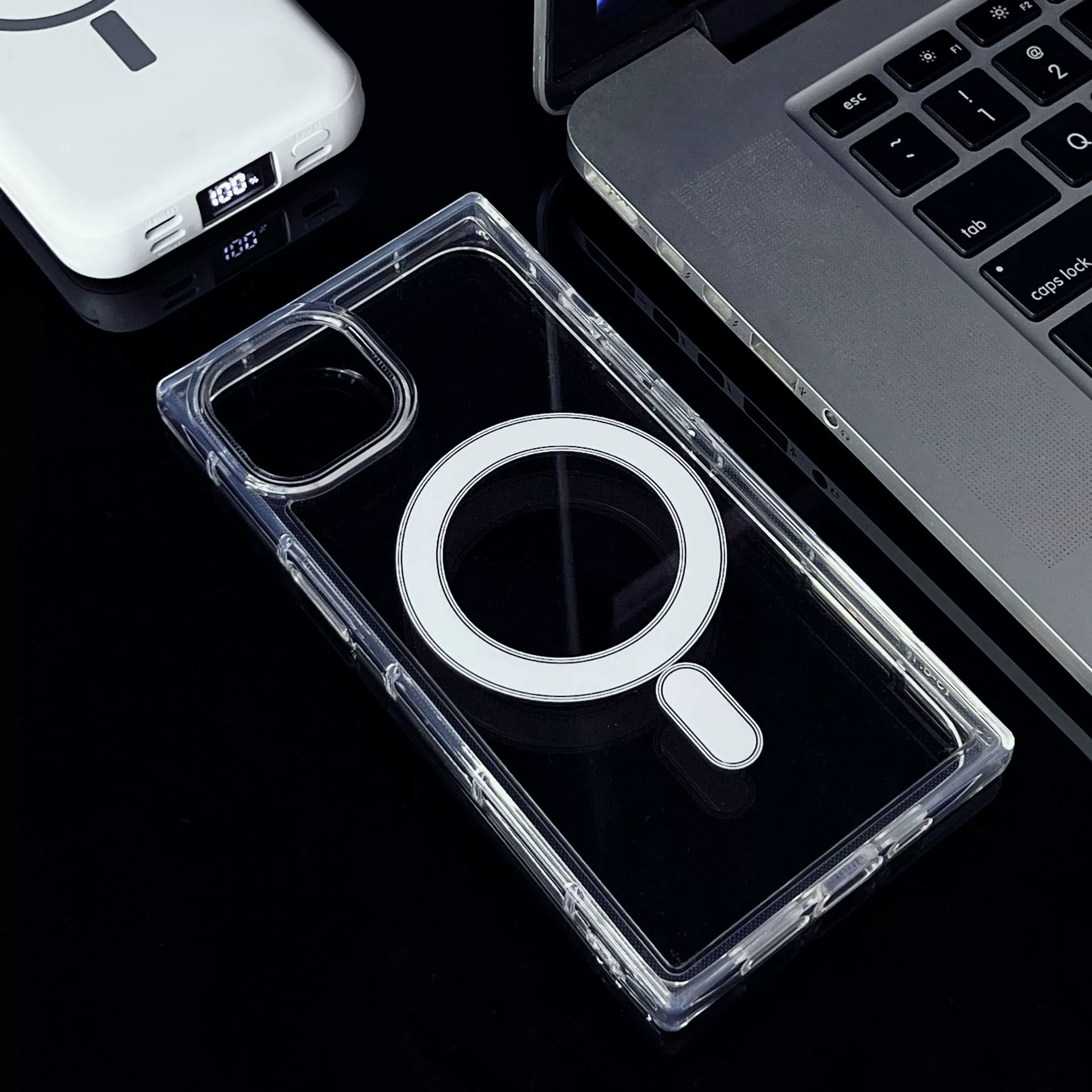 Apple, квадратный совместимый чехол для телефона, силиконовый для iPhone 12, 14 Pro Max