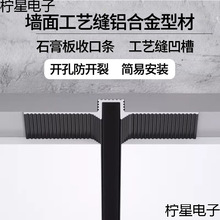 ʯ���������湤ˇ�p�Ͳ��컨�年�p�A���Ӱ�pu�Ͳ۠��w�ָ