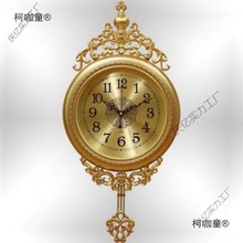 O20Ӣu[R͏doʯӢRWʽҕrR̫