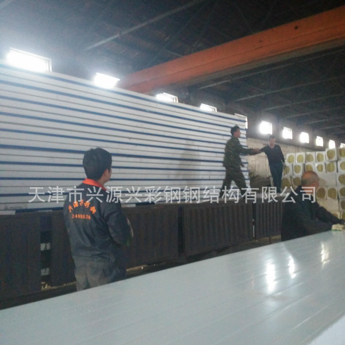 �ʸְ�ʸּ�����ĭ�����߸��ϰ���ĭ����ȱ��·�����Ƥ���ʸְ�