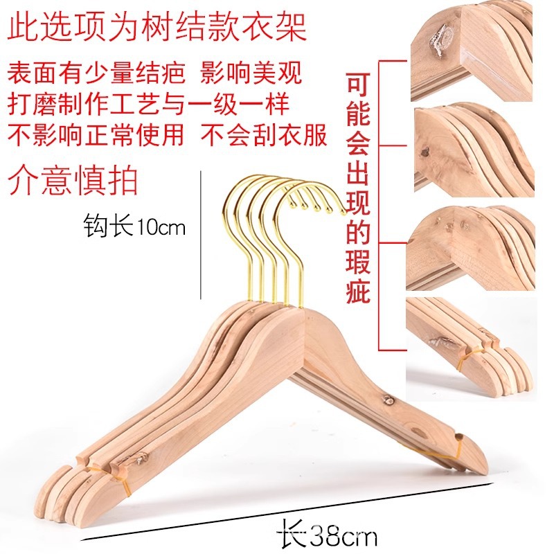 여성 특별 가격 10cm 골드 라운드 후크