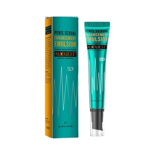 AUQUEST men's external use men's care enhanced milk cross-border in stock wholesale