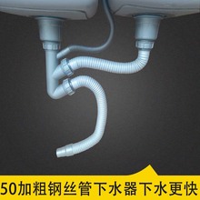 50䓽z���p����ˮ�����J�܆�����ˮ���P�ˮ����ˮ��ˮ��һ�����l