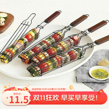 �����տ���¶Ӫ�;ߴ���˲�����տ����߲��տ����տ����߿�����