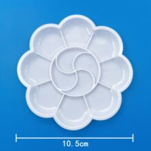 ÷����С̖�{ɫ�P����10.5���� ��ϱPˮ�۱�ϩ�{ɫ���L���Sֱ��