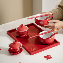 ?�»�������bŮ���Y����Ʒ��ȫ��cϴ�������Ʒ��Ҽފy�Y