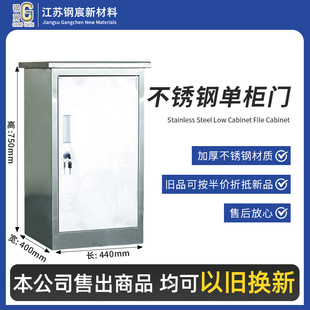 304���P䓰������⹤���ļ��Y�σ����ռ{܇��С�����i�k����