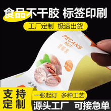 �����z�N�����ƏV��˺�ʳƷ��ڴ��N���S�alogoӡˢ�N�̘˗l�δa