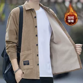 男式夹克;男式休闲裤;男Polo衫