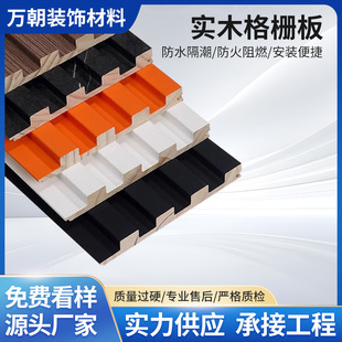 ƌľŰLǠҕbľb尼͹ξWt