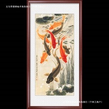 ������~�D���P�b��Q���\������ʽ�ڮ��͏d���Ȓ쮋�������^