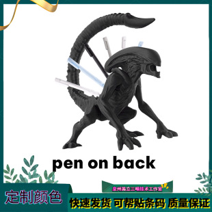 3d��ӡ���ιP�܄���PͲ���δ���FѪ��ʿ��Ę�x��ք�����ߔ[��