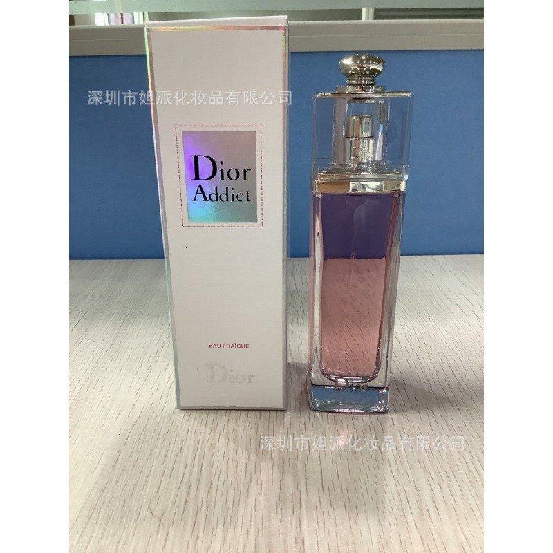 Perfume azul de marca, encuentro verdadero, desierto, ébano, amor, pecado, amor, hombre, Napoleón, cariño 100ML image 159