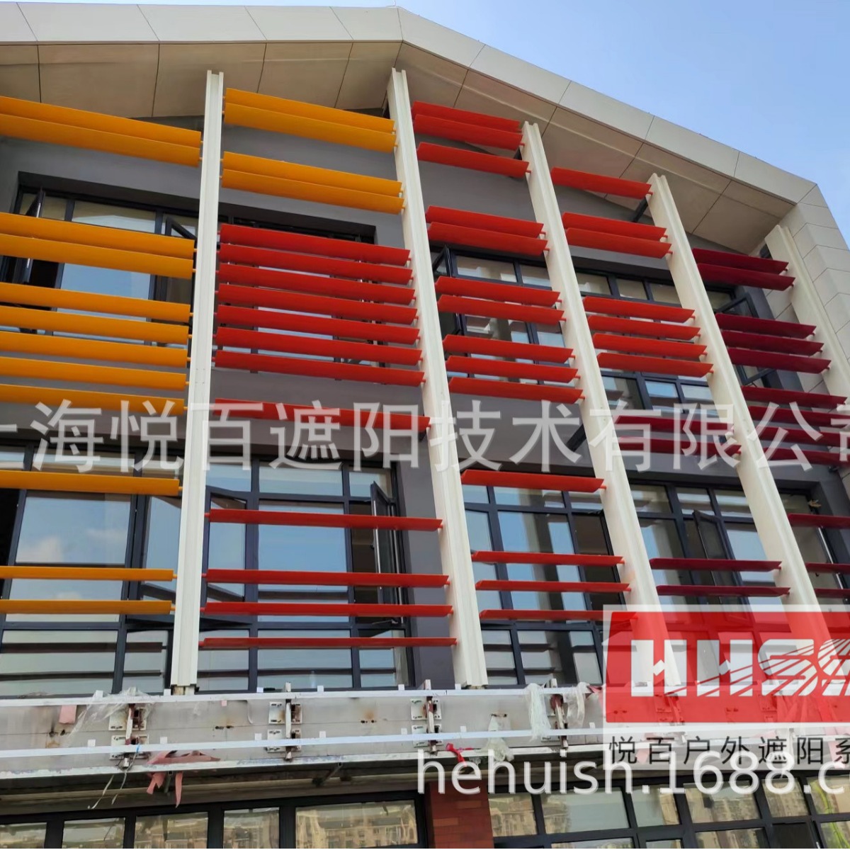 ����ʽ�綯������Ҷ��360����ת����봫����������ʽ��װ