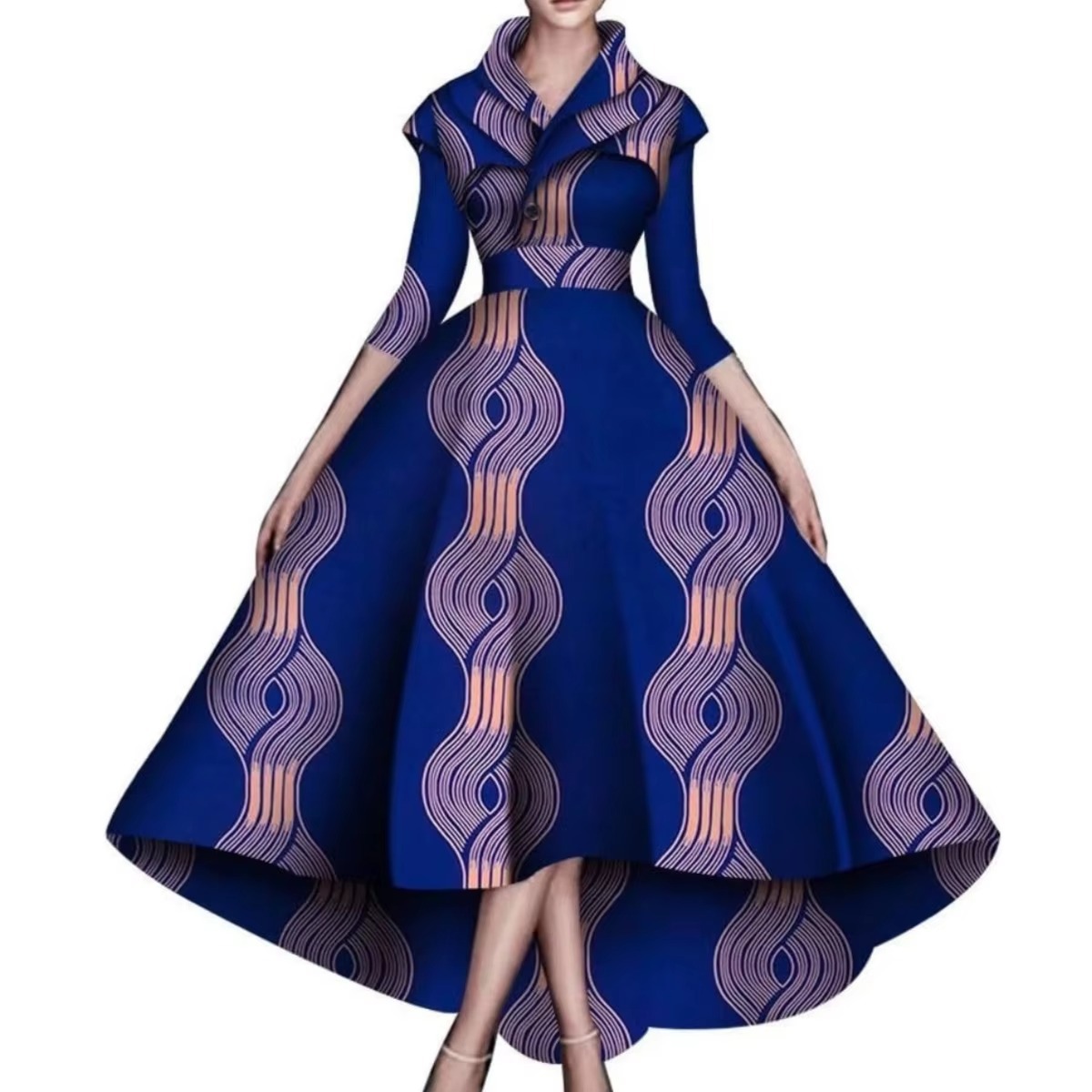 18_S7af35c19274440749b330ee064