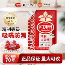 �t�޾��ư�ɰ�����l454g ����ʳ���Ǿ���ɰ�ǏS��ֱ�N