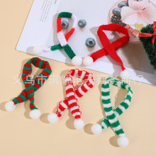 �_˾�ׇ�����ɫ�����}�Q��������ɐ�diy������żᘿ�ë��С����