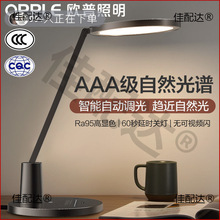 �W��AAA���o��̨�������o�۟���С�W����ͯ�x���W��̨���o�{��