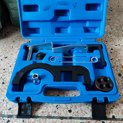 JuNkeNg Auto Repair aNd Mühərrik tənzimləmə alətləri